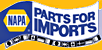 napasite/c-partsforimports.gif