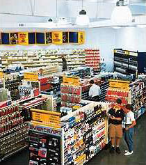 insideautopartsstore.jpg