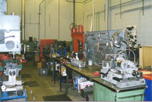 machineshopfoto.jpg