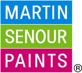 martinsenourlogo.jpg