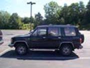 A used car; Size=240 pixels wide