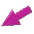 Violet Tumbling Arrow 3