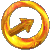 Fire Tumbling Arrow 7