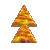 Fire Tumbling Arrow 12