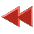 Red Spinning Arrow 18