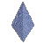 Ripple Spinning Arrow 15