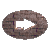 Brick Spinning Arrow 9