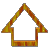 Fire Spinning Arrow 2