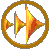 Fire Spinning Arrow 15