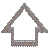 Honeycomb Spinning Arrow 2