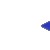 Blue Bouncing Arrows 3