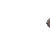 Brick Bouncing Left Arrow 2