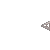 Honeycomb Bouncing Left Arrow 1