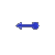 Click for STATUS
