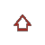 Red Glass Growing Up Arrow 3