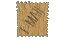 Pine Wood Spinning E-Mail Stamp