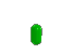 Slimming Capsules