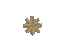 LINKS