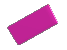 Violet Tumbling Eye Glass Case