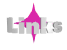 Links