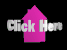 Rotating &quot;Click Here&quot; with Violet Spinning House