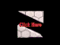 Growing "Click Here" with Honeycomb Spinning Split Square