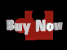 Rotating "Buy Now" with Red Glass Spinning Puzzle Piece