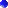 Small Marble 13
