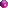 Small Marble 2