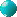 Large Marble 4