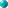 Small Marble 4 Small Marble 4