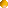 Small Marble 8
