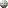 Small Marble 9