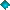 Diamonds 22 