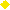 Diamonds 28 