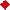 Diamonds 31 