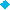 Diamonds 35 