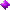 Diamonds 4 Diamonds 4