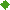 Diamonds 40 
