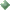 Diamonds 5