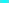 Minus Sign 15 