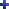 Plus Sign 10 