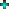 Plus Sign 14 