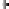 Plus Sign 25 