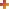 Plus Sign3
