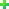 Plus Sign 7 