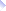Small Arrow Pointing Right 2