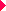 Small Arrow Pointing Right 4
