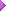 Small Arrow Pointing Right 9