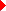 Small Arrow Pointing Right 11